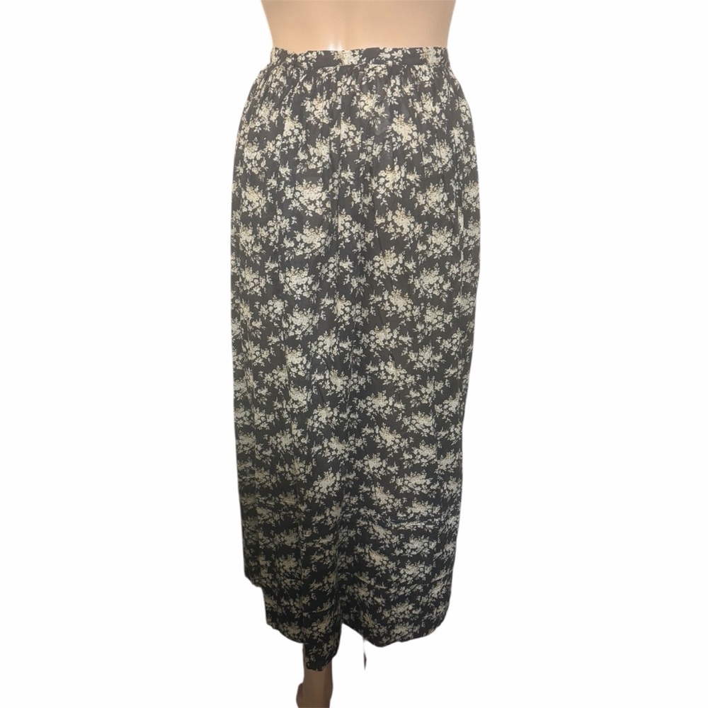 Doen Marcie skirt cottage core style - Picture 3 of 7